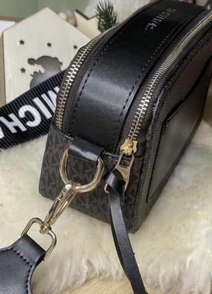 Сумка кросс-боди, michael kors