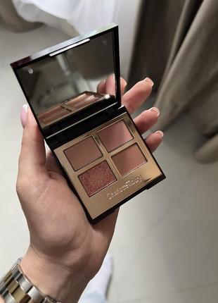 Anastasia Beverly Hills