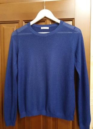 Кофта жіноча