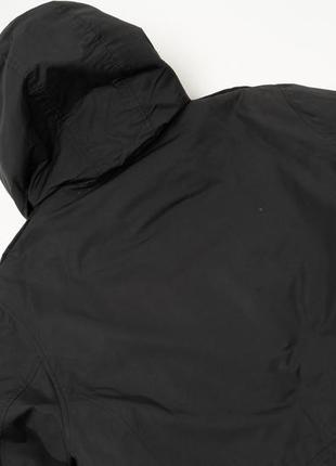 Schott type-u jacket&nbsp;мужская куртка7 фото