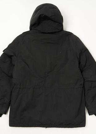 Schott type-u jacket&nbsp;мужская куртка6 фото