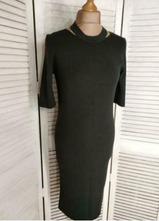 Плаття dorothy perkins