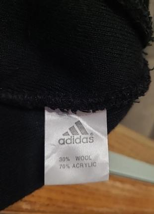 Шапка adidas оригинал3 фото