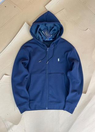 Костюм штани кофта polo ralph lauren3 фото