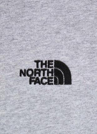 Сукня-футболка the north face w s/s tee dress5 фото