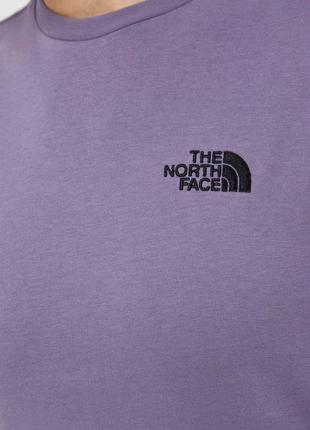 Сукня the north face w s/s tee dress5 фото