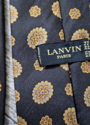 Ераватка lanvin pris3 фото