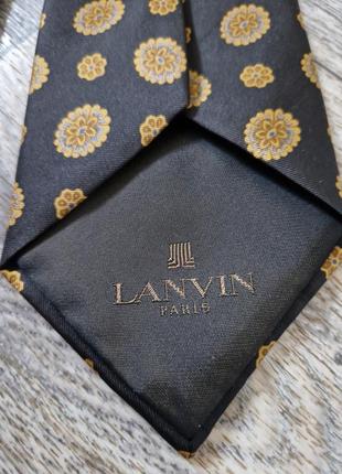 Ераватка lanvin pris4 фото