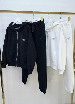 Спортивный костюм7 фото