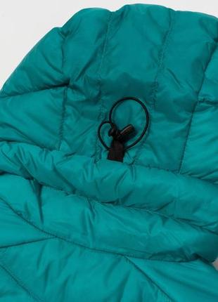 Arcteryx cerium lt hoody women's жіноча куртка7 фото