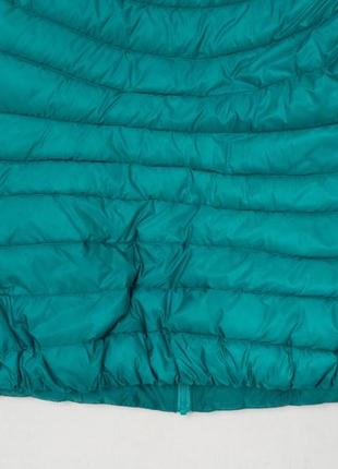 Arcteryx cerium lt hoody women's жіноча куртка8 фото