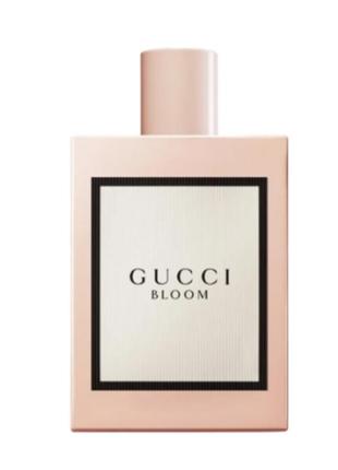 Духи gucci Gaga bloom