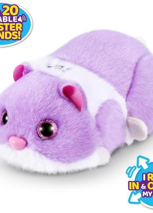 Hamster pet toy hotsell