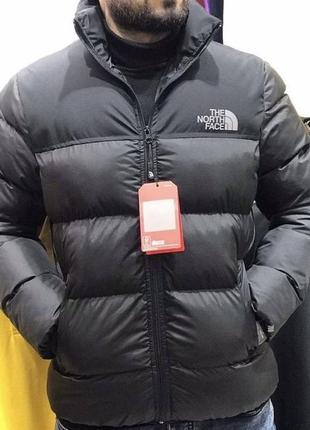 The north face розпродаж1 фото