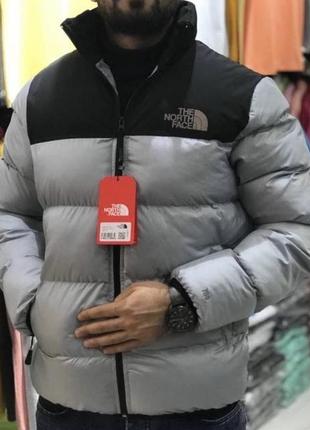 The north face розпродаж2 фото