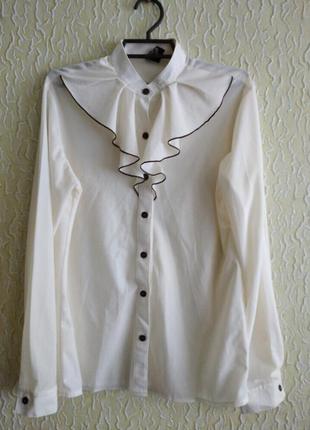 Женская рубашка блузка, сирия