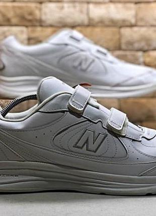 new balance 577 yacht club