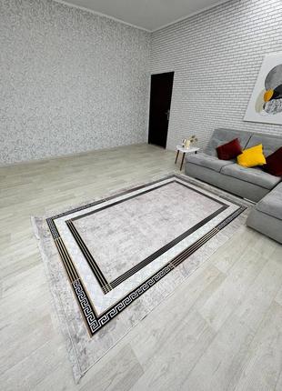 Турецкие ковры1 фото