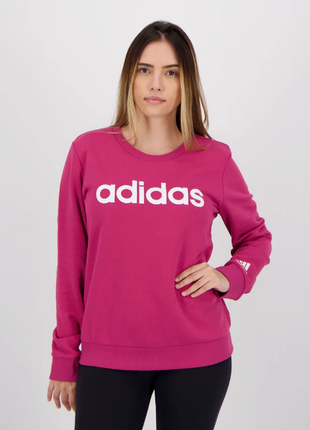 Світшот жіночий adidas оригінал