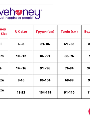 Костюм жінки кішки комбінезон рольові ігри шкіра латекс сексуальний еротичний штани...