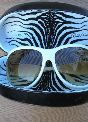 Очкі roberto cavalli