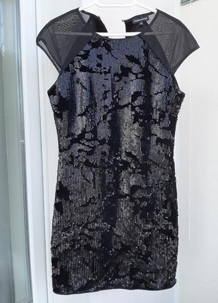 Сукня warehouse р.12