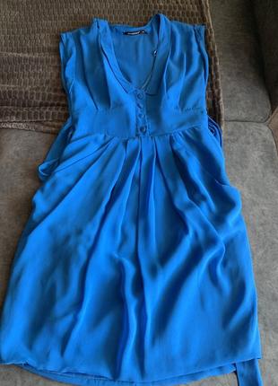 Праздничное платье распродаж