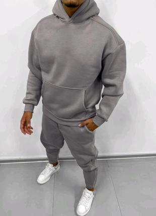 Парные костюмы