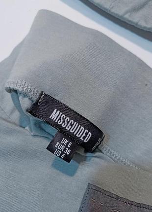 Missguided костюм4 фото