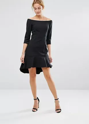 ❤️очень красивое платье фирмы coast