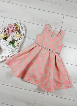 Святкова сукня matalan