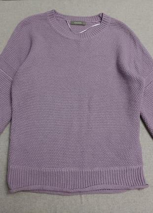 Пуловер светер кофта oasis