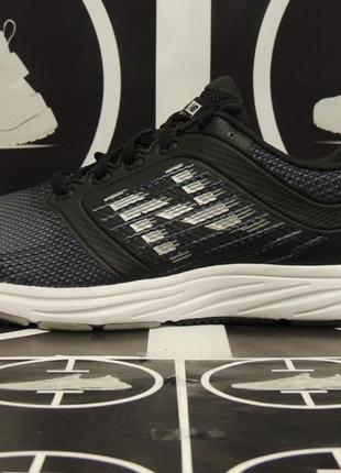 New balance m480lb6 2025
