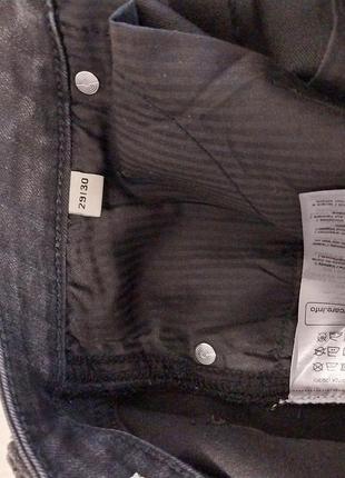 Новые стречевые джинсы esprit skinny8 фото