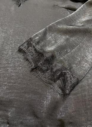 Елегантна блуза 2