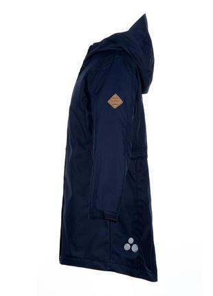 Куртка демісезонна жіноча huppa janelle s (18020010-00086-00s) 47414687500023 фото