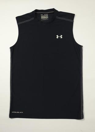 Спортивна майка under armour