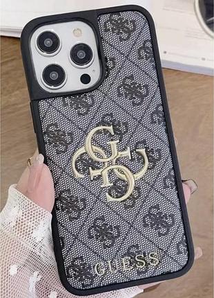 Чохол на iphone 14 pro max