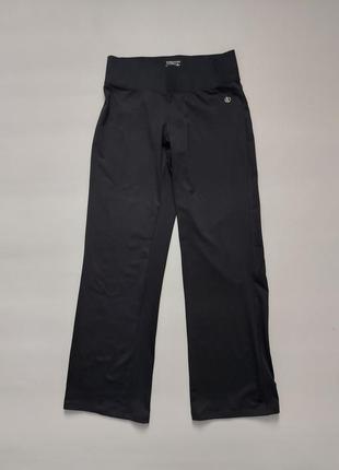 Штаны спортивные dunnes stores, женские