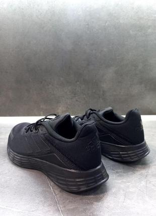 Оригинальные кроссовки для бега duramo sl performance6 фото