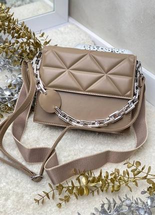 Сумка жіноча