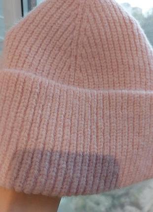 Шапка h&m