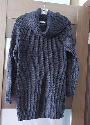 Gina tricot дуже крутий светрик