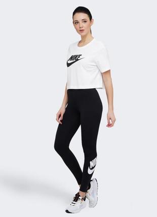 Лосины nike оригинал