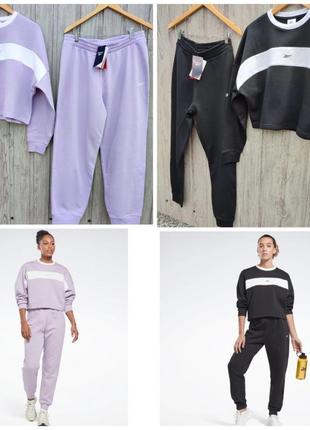 Спортивний костюм фліс xs,s,m,l+подарунок