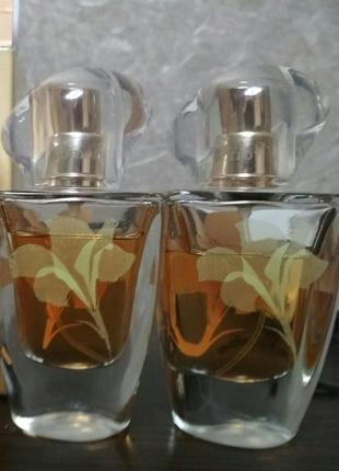 Avon in bloom tta 30 ml2 фото