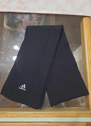 Шарф adidas