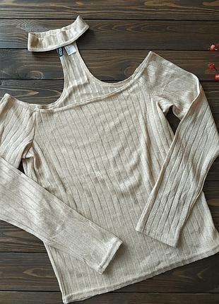 Женская кофточка р. xs  и m zara H&M