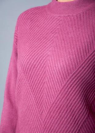 Свитер женский af702