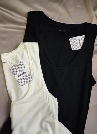 Топ tezenis